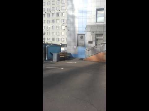 Клиника Института лечебного питания 005