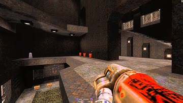 spirit2dm1 -- Awaiting Resurrection