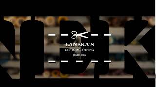 Adobe After Effects Transparency with Layers