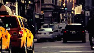 Life's Exception: The Movie {Part 1/6}