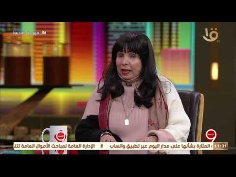 التاسعة الحكاية من الأول للأخر في أغنية بكار ل محمد منير تكشفها الشاعرة الكبيرة كوثر مصطفى