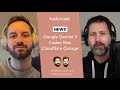 #140 News: Gemini 3, Codex-Max, Google Antigravity, Cloudflare-Ausfall, Cookie Banner