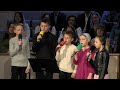 Якою б доля не була Ісус все знає 03 12 23 Якою б доля не була Ісус все знає 03 12 23