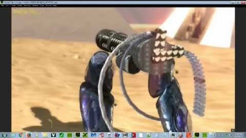 iclone 7 HOW TO IMPORT MODELS