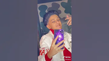 سامر المدني بوم بوم الجديد شديد انتزرو 