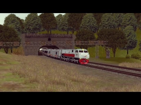 trainz simulator review trainz simulator review