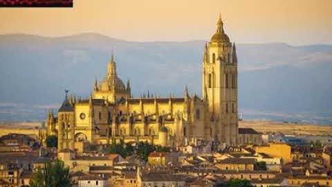 Archaeologyepitonic Division phpgognrrz