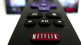 Netflix Hits 40 Million Users For Ad-Supported Plan | Reuters