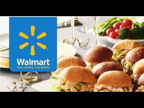 Walmart weekly ad december 3 walmart new years sales ads 2017 - YouTube