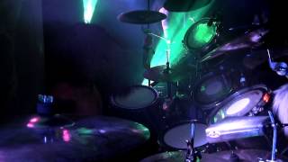 Ilkka Leskelä - Cvalda - Wicked Fun