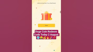 Red Packet Code Today | Red Packet Code In Binance | Binance Red Packet Code Today