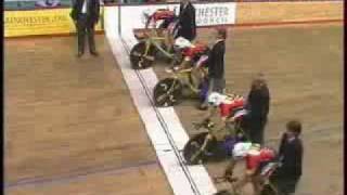 Axe Banned Commercial