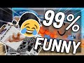 This EVADE Video Is 99 99 FUNNY ROBLOX FUNNY MOMENTS This EVADE Video Is 99 99 FUNNY ROBLOX FUNNY MOMENTS