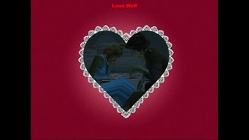 The Ghoul of Your Dreams Stubbs the Zombie in Rebel Without a Pulse #12