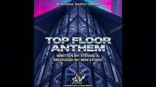 Top Floor Anthem