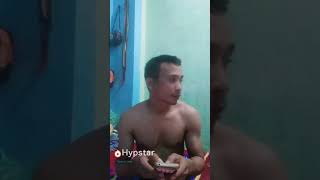 Download Lagu Sulap gagal fokus MP3