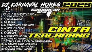 Download Lagu DJ EGO WONG TUO🎵SABAR🎵NGUPAYAKNE| DJ TIKTOK TERBARU 2025 CAMPURAN - SOUNDRENALINE KARNAVAL HOREG MP3 Download Lagu DJ EGO WONG TUO🎵SABAR🎵NGUPAYAKNE| DJ TIKTOK TERBARU 2025 CAMPURAN - SOUNDRENALINE KARNAVAL HOREG MP3