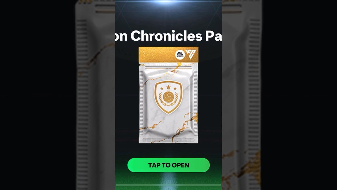 Claiming 95 heroes Morientes  in New Icon Chronicles 