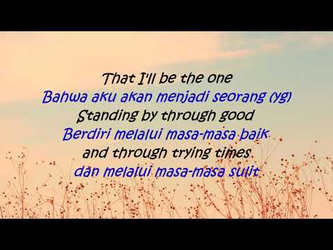 Céline Dion - I'm Alive (Terjemahan Bahasa Indonesia) l OWLL l