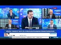 Şamil Tayyar'dan CHP'de Grup Restleşmesine İlişkin Değerlendirme: Avantaj Kılıçdaroğlu'nda!
