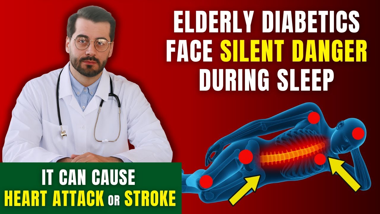 United Against The Giant A Fierce Battle To Catch The Monster Fish Shorts - YouTube Auto PHP Script