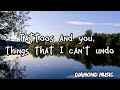 Ian Dior Tattoos And U Lyric Video mp3