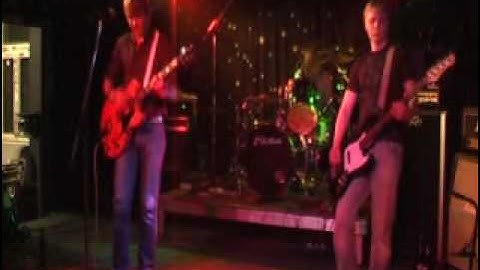 Lithium: I destroyed my future