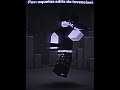 Pov: aquelas edits do invencível #roblox #fypシ #robloxedit