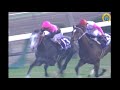 【トウカイテイオー】日本競馬の常識を覆す奇跡の復活/93年有馬記念