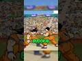Did You Know About These Cameos In Dragon Ball Budokai 3 Videogames Dragonball Budokai3 