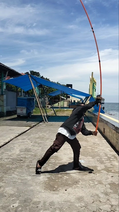 How to Fish with Tilapia Bait on the Beach #shorts #shortvideo #short #shortsvideo