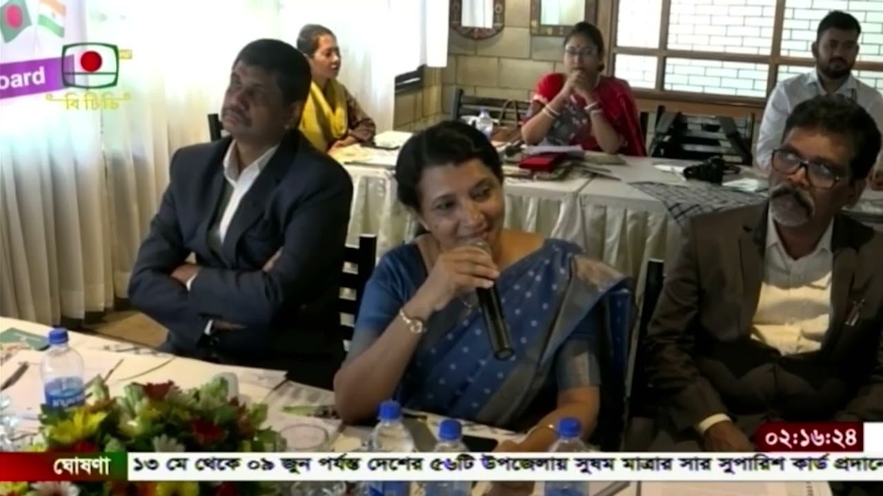 রাবারের উৎপাদন বাড়াতে ভারত থেকে আমদানি করা হবে উচ্চ ফলনশীল ক্লোন