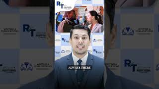 Voices of Truth | Honoring World Press Freedom Day | #drrahultiwari #rightviewschannel #journalism