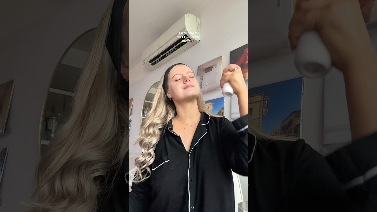 Фестиваль LANEWAY CROWD 🎫