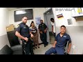 Employee Thinks He Can Keep His Job After Stealing $20,000