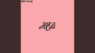 Video thumbnail of "Bob Vylan - Down"