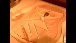 How It`s Made   Acoustic Guitars