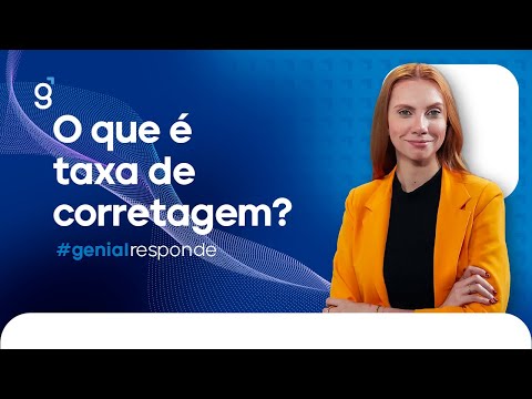 O que é