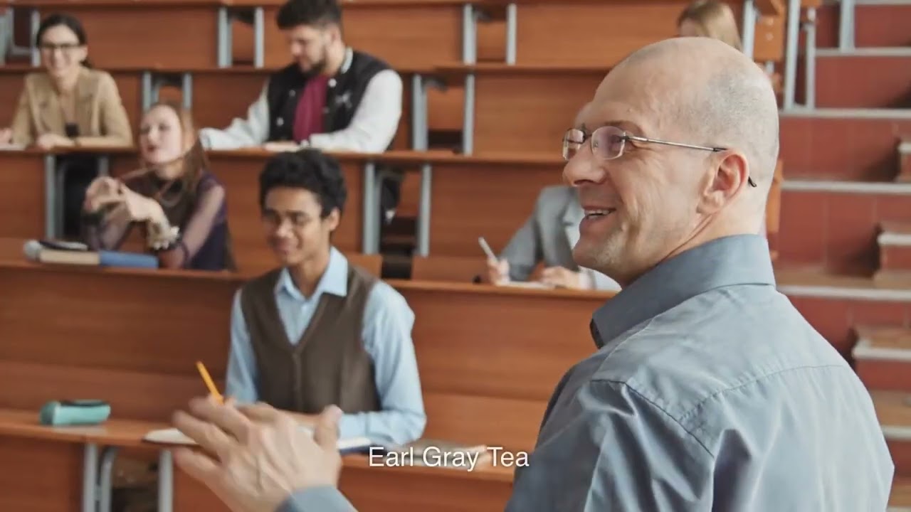 Healthy Teas  Rooibos Earl Gray Ginger Turmeric and Teas 4  Throat Digestive and Respiratory Care