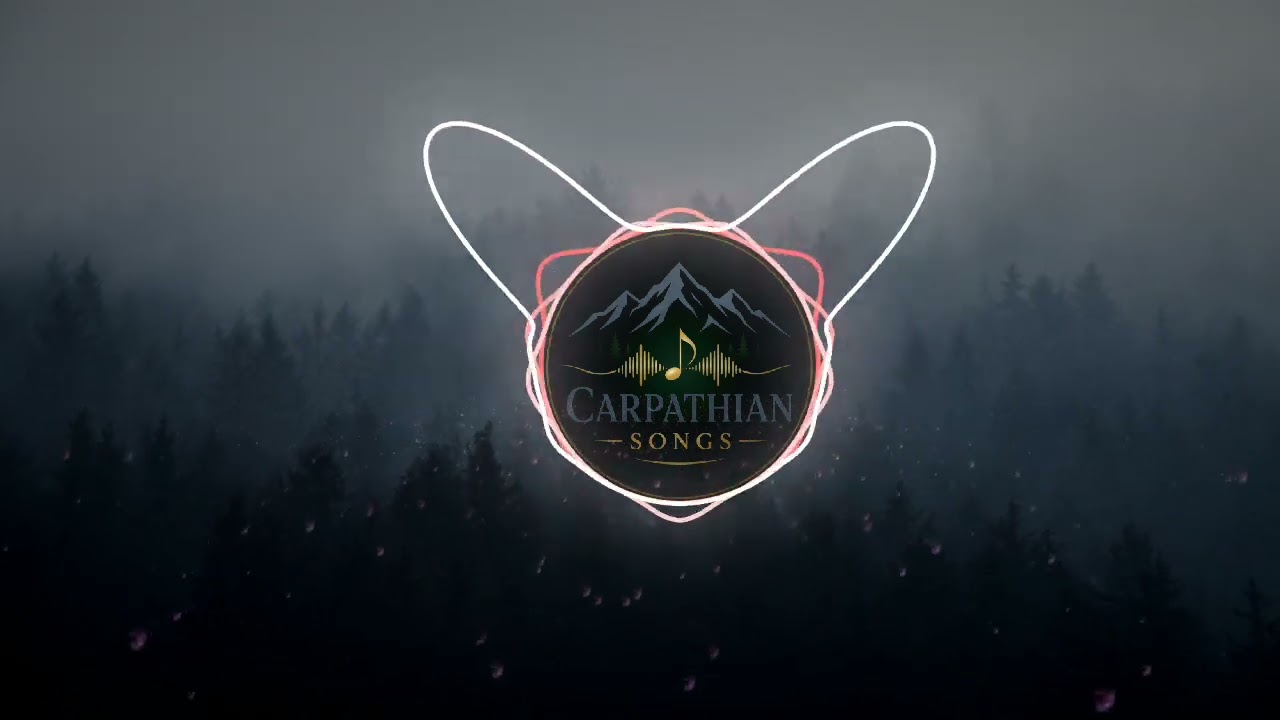 Imagine video Muntele - Carpathian Songs