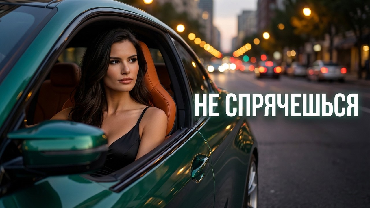 Безнадежный — Илара | Pop & R&B (Official Audio)