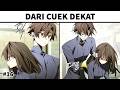 ​MC Blinker Ini Harus Cari Akhir Tersembunyi - EP16