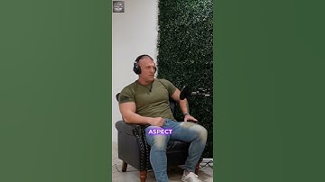 Stop Limiting Yourself—Do THIS Now! #shorts #shortsvideo