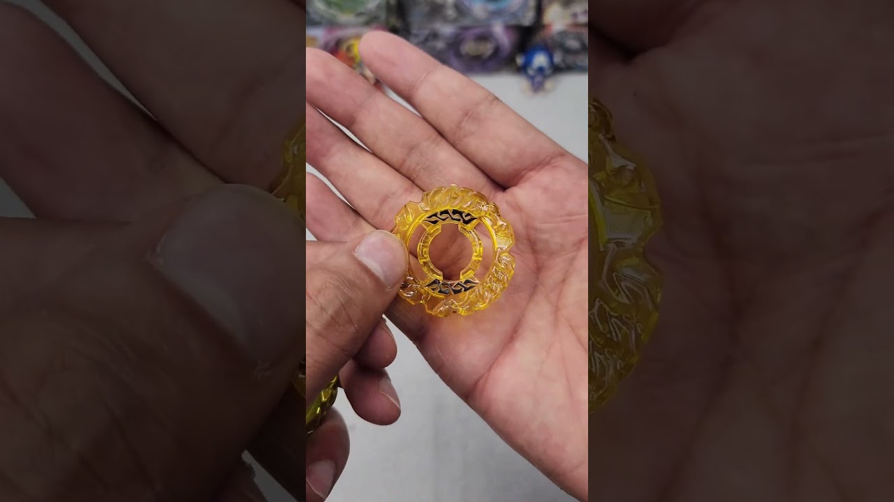 Unboxing Hades Kerbecs BD145DS 