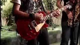 Ska - The Planeteers \