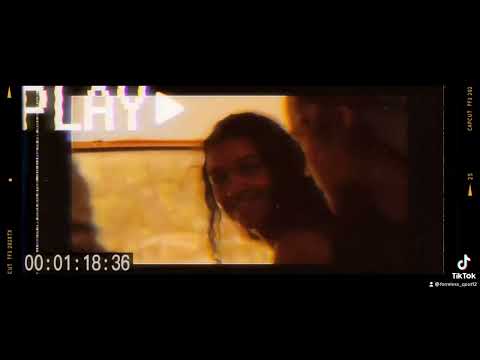 Outer banks cast edit