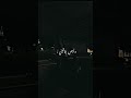 مجرد سيرته م بتيجي قصادي الشوق بيفضحني تامر عاشور Shorts Explore 