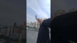 کمی استراحت کنید  ویدیوی شورت  فید شورت  شورت مدرن سمعها