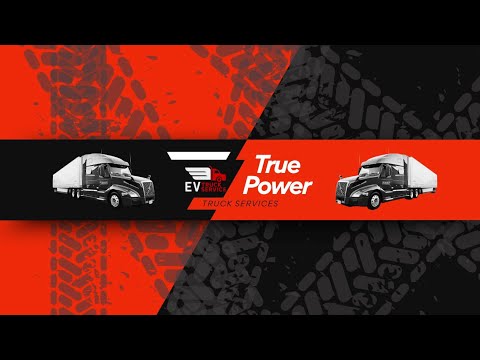 Electrical Truck Repair Near Me