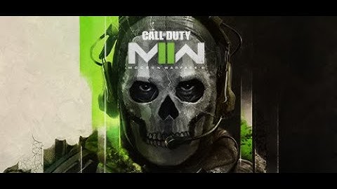 How to TURN OFF Haptic Trigger Effect & Vibrations in COD Modern Warfare 2 (PS5 Controller)(PC)